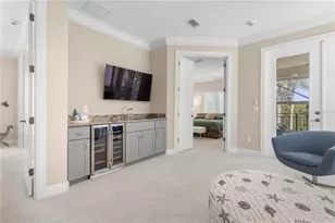 113 Island Estates Pkwy, Palm Coast, FL 32137 - Photo 55