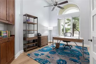 113 Island Estates Pkwy, Palm Coast, FL 32137 - Photo 19