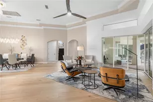 113 Island Estates Pkwy, Palm Coast, FL 32137 - Photo 3