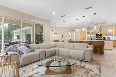 113 Island Estates Parkway, Palm Coast, FL 32137 - Photo 27