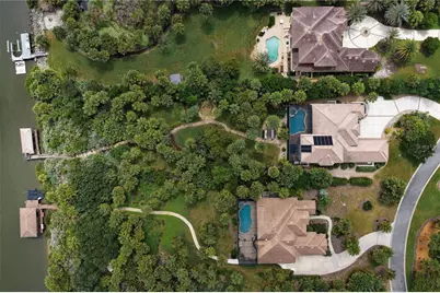 113 Island Estates Parkway, Palm Coast, FL 32137 - Photo 7