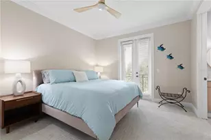 113 Island Estates Pkwy, Palm Coast, FL 32137 - Photo 61