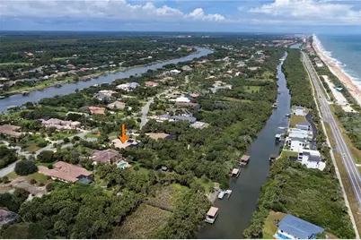 113 Island Estates Parkway, Palm Coast, FL 32137 - Photo 11