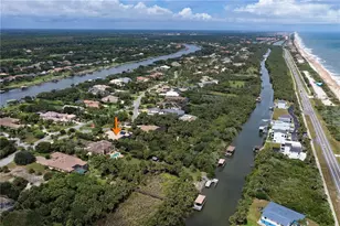 113 Island Estates Pkwy, Palm Coast, FL 32137 - Photo 11