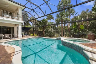 113 Island Estates Parkway, Palm Coast, FL 32137 - Photo 5