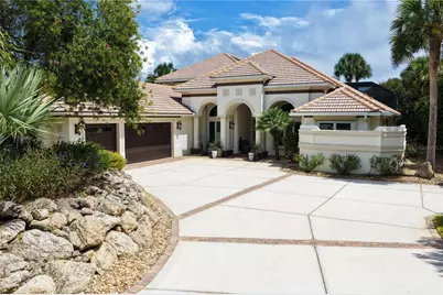 113 Island Estates Parkway, Palm Coast, FL 32137 - Photo 13