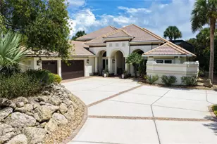 113 Island Estates Pkwy, Palm Coast, FL 32137 - Photo 13
