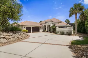 113 Island Estates Pkwy, Palm Coast, FL 32137 - Photo 1