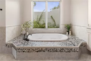 113 Island Estates Pkwy, Palm Coast, FL 32137 - Photo 39