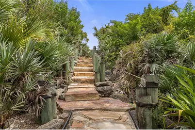 113 Island Estates Parkway, Palm Coast, FL 32137 - Photo 47