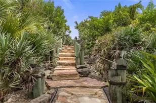 113 Island Estates Pkwy, Palm Coast, FL 32137 - Photo 47
