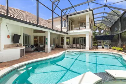 113 Island Estates Parkway, Palm Coast, FL 32137 - Photo 29