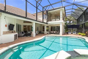 113 Island Estates Pkwy, Palm Coast, FL 32137 - Photo 29