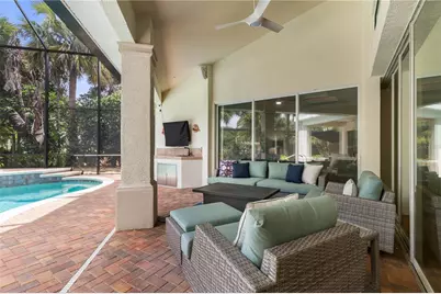 113 Island Estates Parkway, Palm Coast, FL 32137 - Photo 31