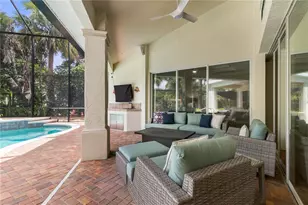113 Island Estates Pkwy, Palm Coast, FL 32137 - Photo 31