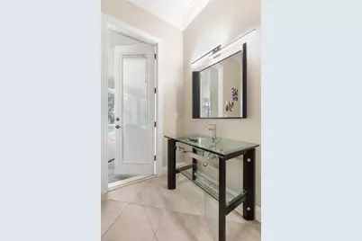 113 Island Estates Parkway, Palm Coast, FL 32137 - Photo 35