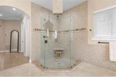 113 Island Estates Parkway, Palm Coast, FL 32137 - Photo 41