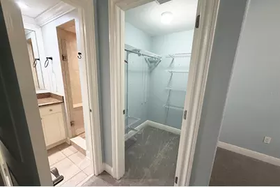 112 Club House Drive #102, Palm Coast, FL 32137 - Photo 17