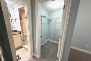 112 Club House Dr, Palm Coast, FL 32137 - Photo 17