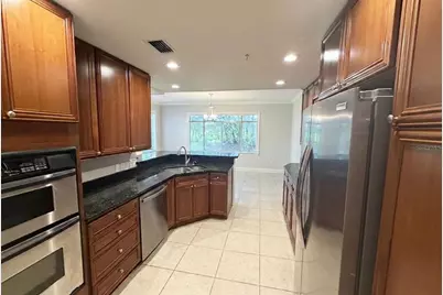 112 Club House Drive #102, Palm Coast, FL 32137 - Photo 5