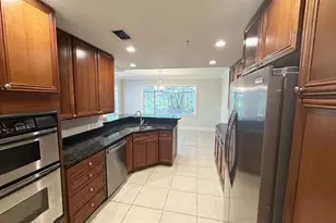 112 Club House Dr, Palm Coast, FL 32137 - Photo 5