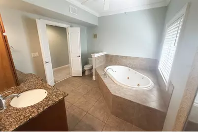 112 Club House Drive #102, Palm Coast, FL 32137 - Photo 25