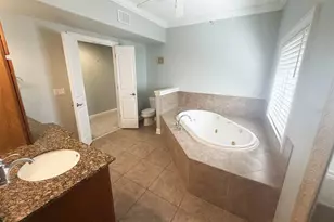 112 Club House Dr, Palm Coast, FL 32137 - Photo 25