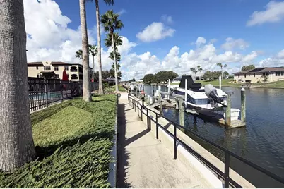112 Club House Drive #102, Palm Coast, FL 32137 - Photo 35