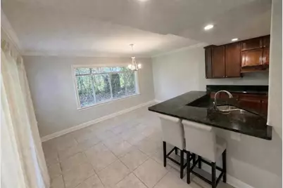 112 Club House Drive #102, Palm Coast, FL 32137 - Photo 9