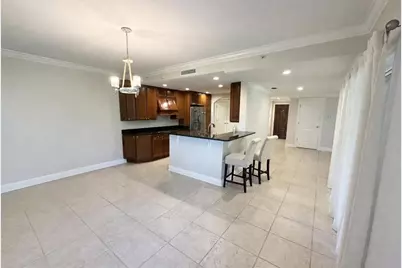 112 Club House Drive #102, Palm Coast, FL 32137 - Photo 7