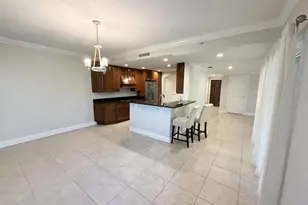 112 Club House Dr, Palm Coast, FL 32137 - Photo 7