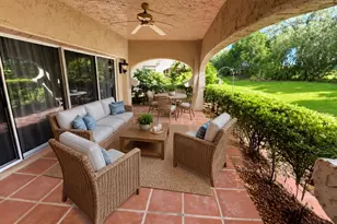 112 Club House Dr, Palm Coast, FL 32137 - Photo 11