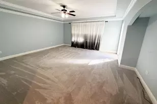 112 Club House Dr, Palm Coast, FL 32137 - Photo 19