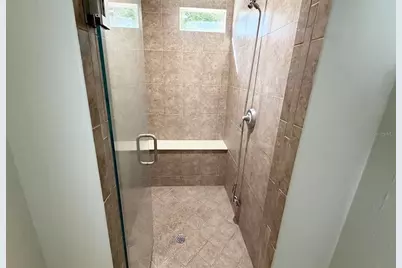 112 Club House Drive #102, Palm Coast, FL 32137 - Photo 23