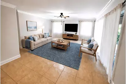 112 Club House Drive #102, Palm Coast, FL 32137 - Photo 3