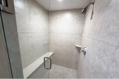 112 Club House Drive #102, Palm Coast, FL 32137 - Photo 13