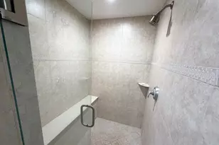 112 Club House Dr, Palm Coast, FL 32137 - Photo 13