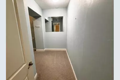 112 Club House Drive #102, Palm Coast, FL 32137 - Photo 29