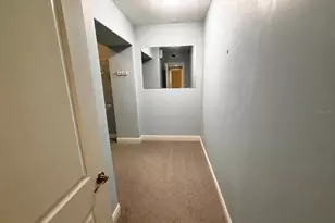 112 Club House Dr, Palm Coast, FL 32137 - Photo 29