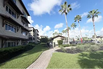 112 Club House Drive #102, Palm Coast, FL 32137 - Photo 33