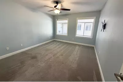 112 Club House Drive #102, Palm Coast, FL 32137 - Photo 15
