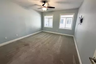112 Club House Dr, Palm Coast, FL 32137 - Photo 15
