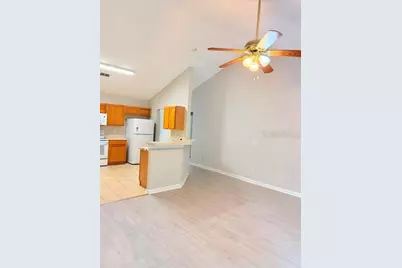 25 Ryarbor Drive #A, Palm Coast, FL 32164 - Photo 19
