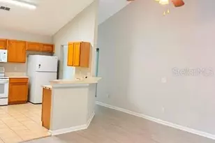 25 Ryarbor Dr, Palm Coast, FL 32164 - Photo 19