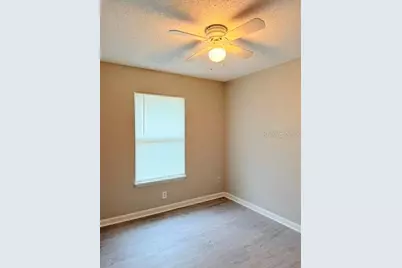 25 Ryarbor Drive #A, Palm Coast, FL 32164 - Photo 9