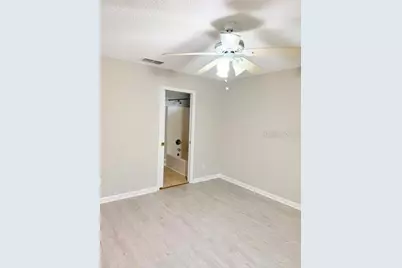 25 Ryarbor Drive #A, Palm Coast, FL 32164 - Photo 15