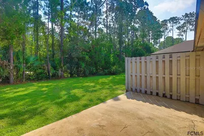 25 Ryarbor Drive #A, Palm Coast, FL 32164 - Photo 23