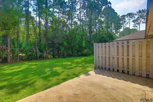 25 Ryarbor Dr, Palm Coast, FL 32164 - Photo 23