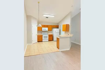 25 Ryarbor Drive #A, Palm Coast, FL 32164 - Photo 3