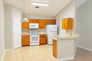 25 Ryarbor Dr, Palm Coast, FL 32164 - Photo 3
